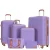 Purple-Brown