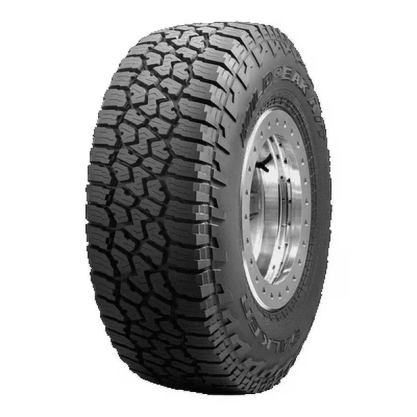 Falken Wildpeak A/T3W 265/65R18 114T BW All-Terrain Tire