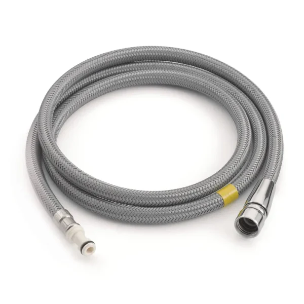 Moen Kitchen Faucet Replacement Hose 202750