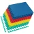 104 Sq Ft - 24 Tiles