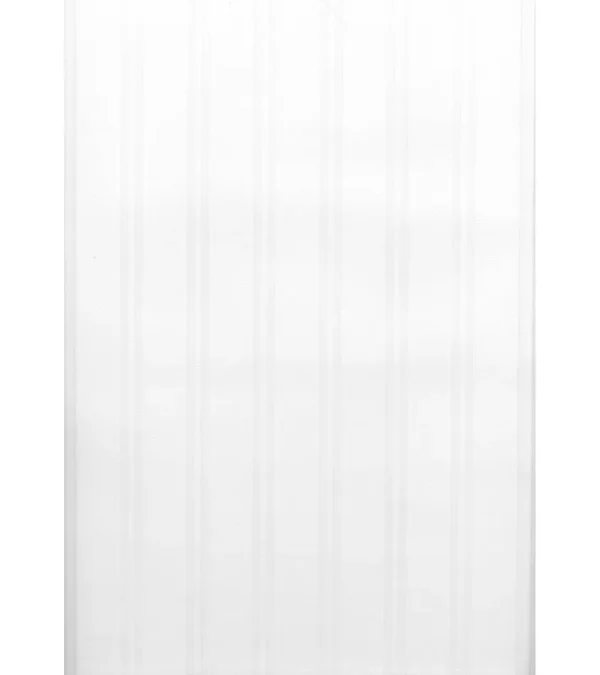 Brewster Beadboard Wood Panel Paintable Wallpaper
