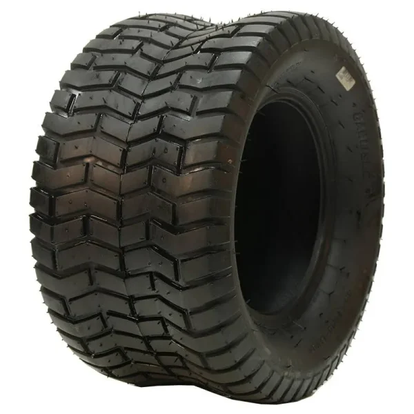 Carlisle Turf Saver Lawn & Garden Tire - 9x3.50-4