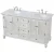 Antique White