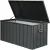 4#Dark Gray