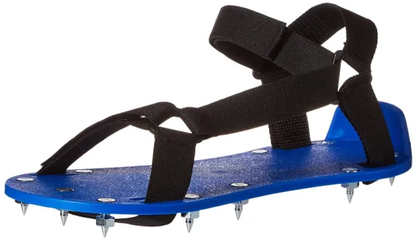 Bon 22-599 3/4" Spiked Sandals
