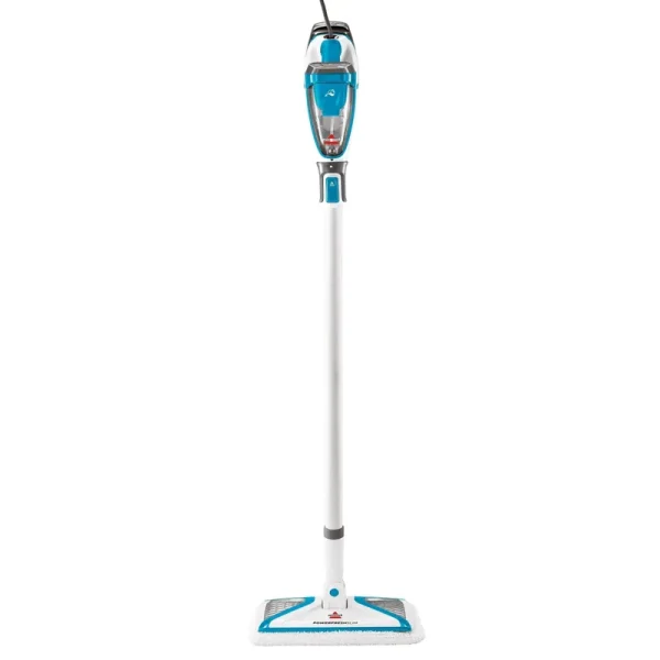 Bissell 2075a PowerFresh Slim Steam Mop