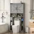 Wash Grey