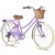 purple-with rack