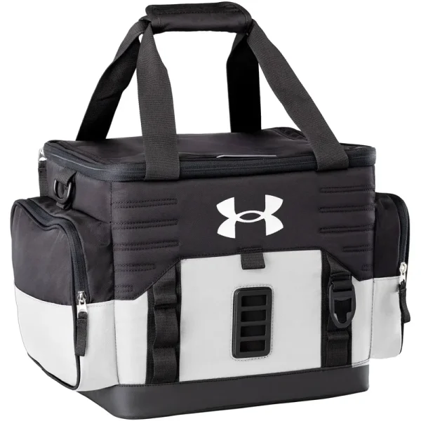 Under Armour 12-Can Sideline Cooler
