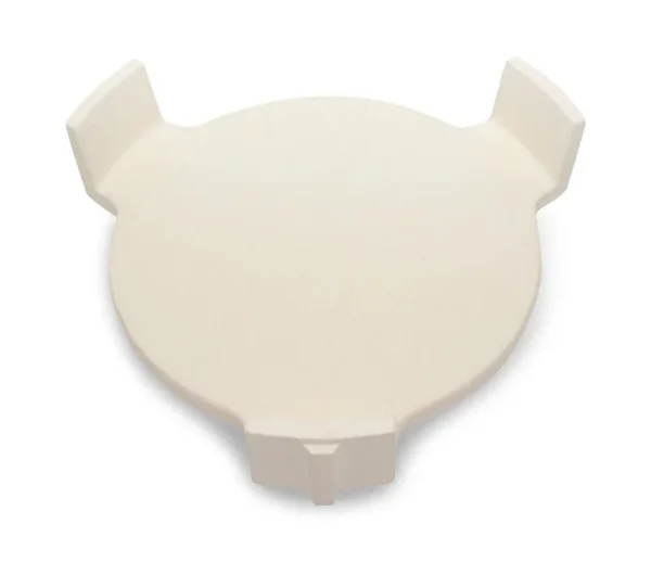 Big Green Egg ConvEGGtor