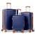 Premium-Navy Blue