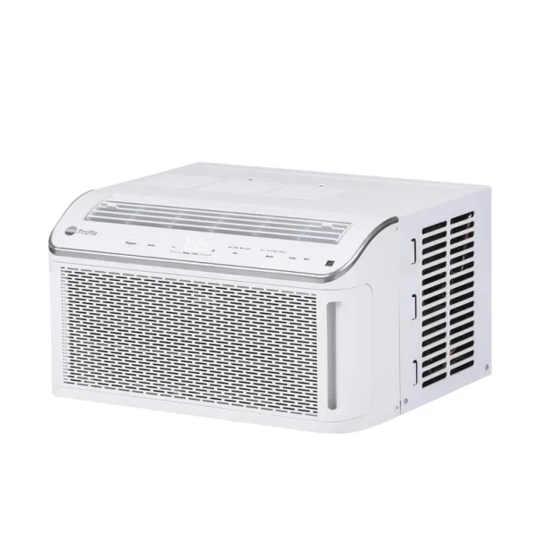 GE Profile 6,150 BTU Window Air Conditioner PHC06LY