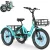 Cyan