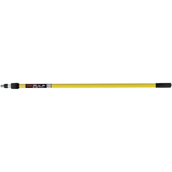 Mr. Longarm 2408 Truck & Bus Extension Pole - 4'-8'