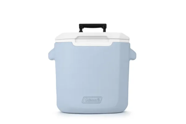 Coleman 28 qt Chiller Cooler
