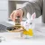 Bunny Lifting Plate