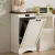 White/Deodorization