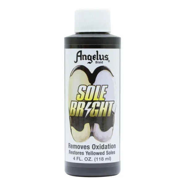 Angelus Sole Bright