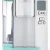 Robins Egg Blue