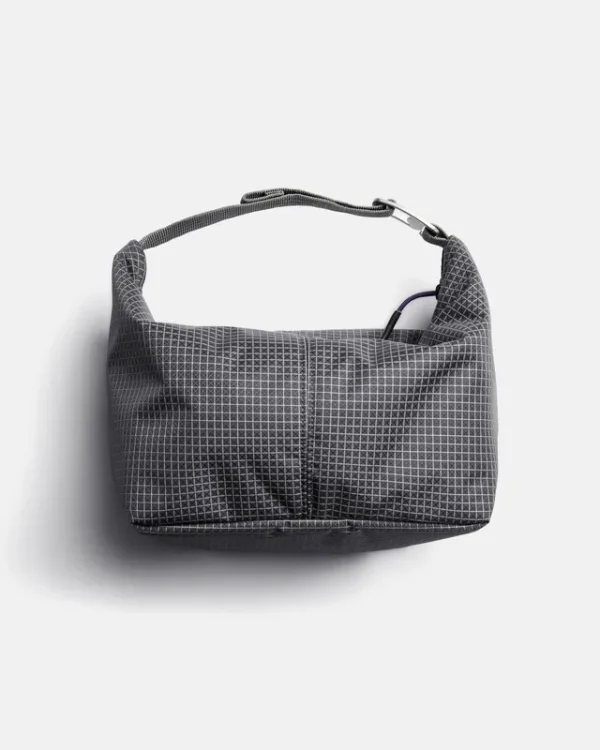 Bellroy Cooler Caddy (6L Insulated Bag)