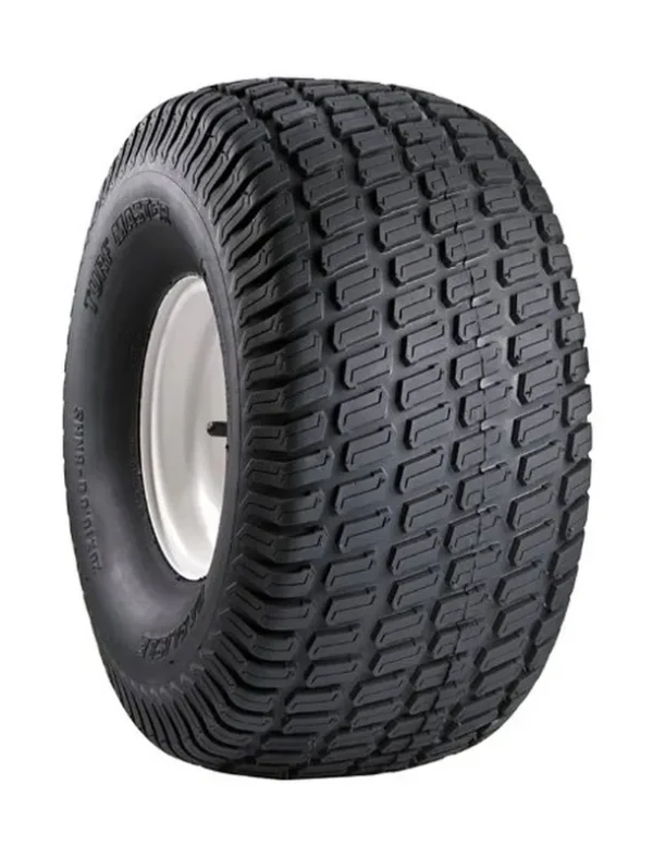 Carlisle Turf Master Lawn & Garden Tire - 20x10-8
