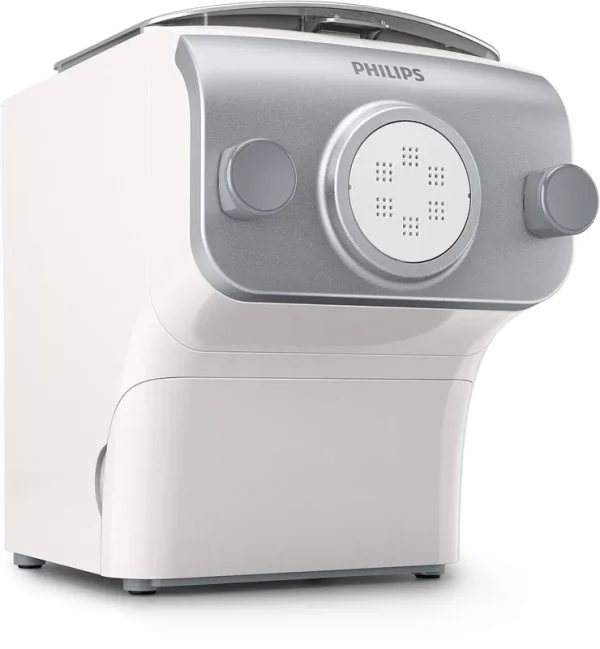 Philips Pasta and Noodle Maker Plus