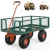 900 lbs. | Green Orange