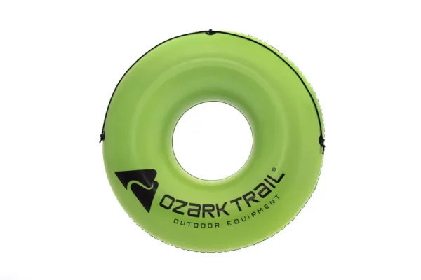 Ozark Trail River Tube (Green)