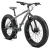 Large 19" frame