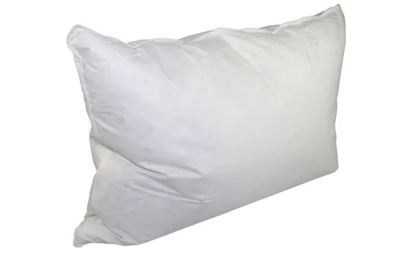 Down Dreams Classic Firm Pillow (Formerly Classic Too) - Queen