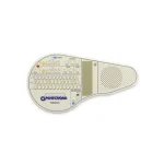 Next Product Image