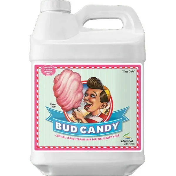 Advanced Nutrients Bud Candy (250 ml)