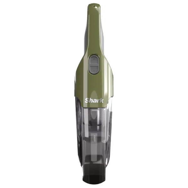 Shark Cyclone Handheld Vacuum with Hypervelocity Suction, Ch700wm