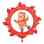 Next Product Image