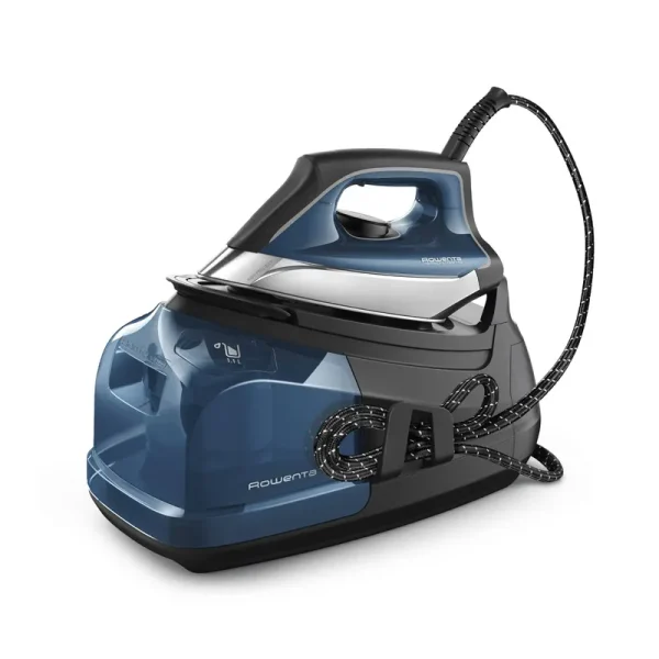 Rowenta DG8624U1 Perfect Steam Pro Station