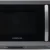 Black Stainless