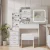 Marble White