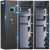 4-5 Gun Digital safe