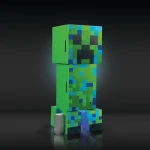 Next Product Image