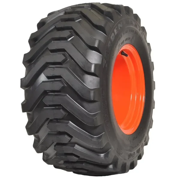 OTR Garden Master R-4 Tires, 26/12.0012 | SimpleTire