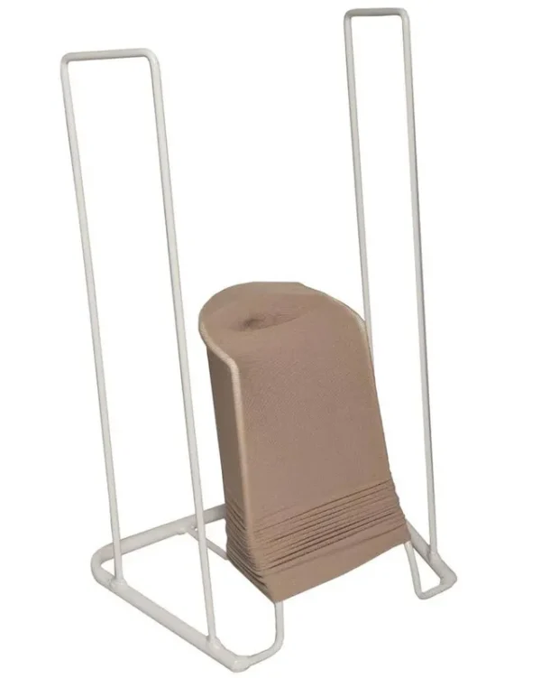 Truform Stocking Donner - Large