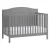 Dove Gray