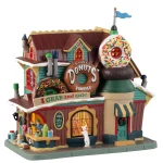 Previous Product Image