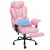 PU-Pink