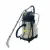 60L/16 gal Cleaning Machine