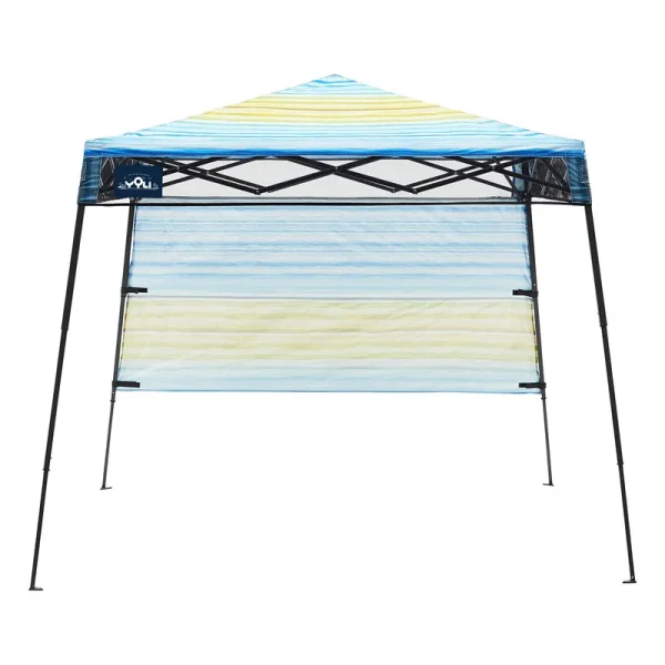 Yoli 7'x7' Litetrek Instant Canopy