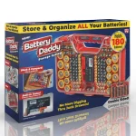 Previous Product Image