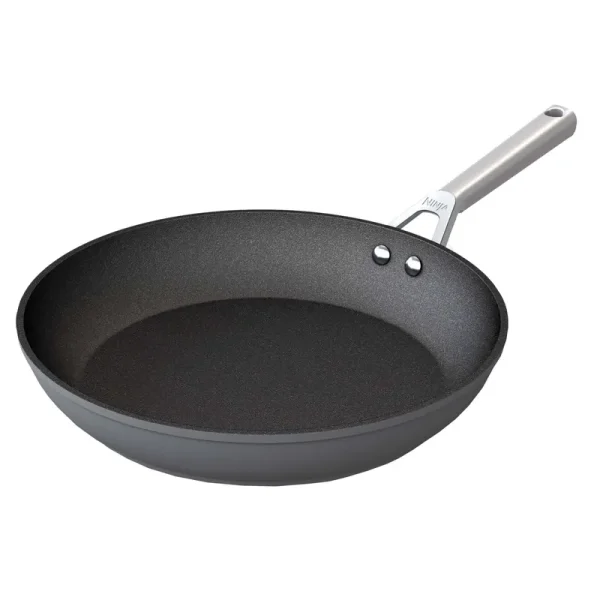 Ninja Foodi NeverStick Premium Hard-Anodized Fry Pan 8"