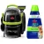 Little Green Pro Pet Stain and Odor Solution