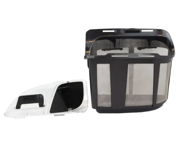 Mosquito Magnet Mm4200netn Patriot Plus Replacement Net